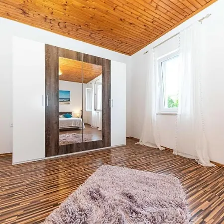 Sea Stone House 1 Διαμέρισμα